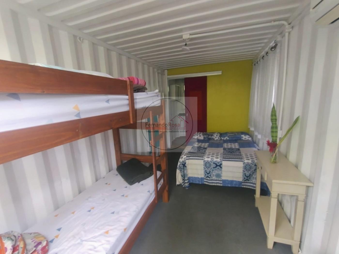 Prédio Inteiro, 128 m² - Foto 35