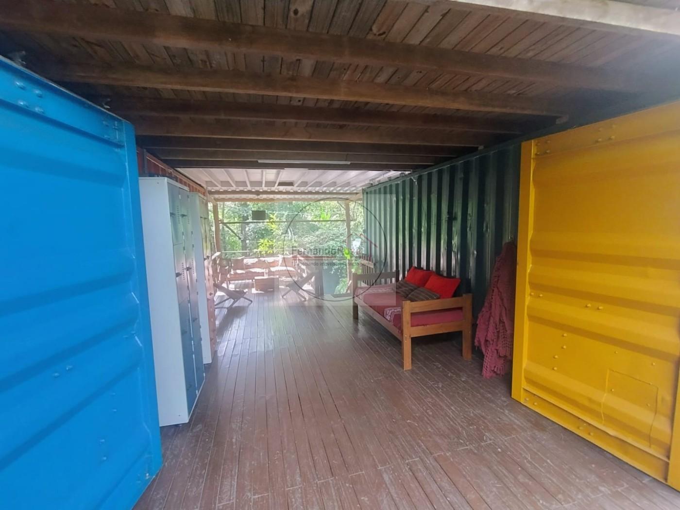 Prédio Inteiro, 128 m² - Foto 9