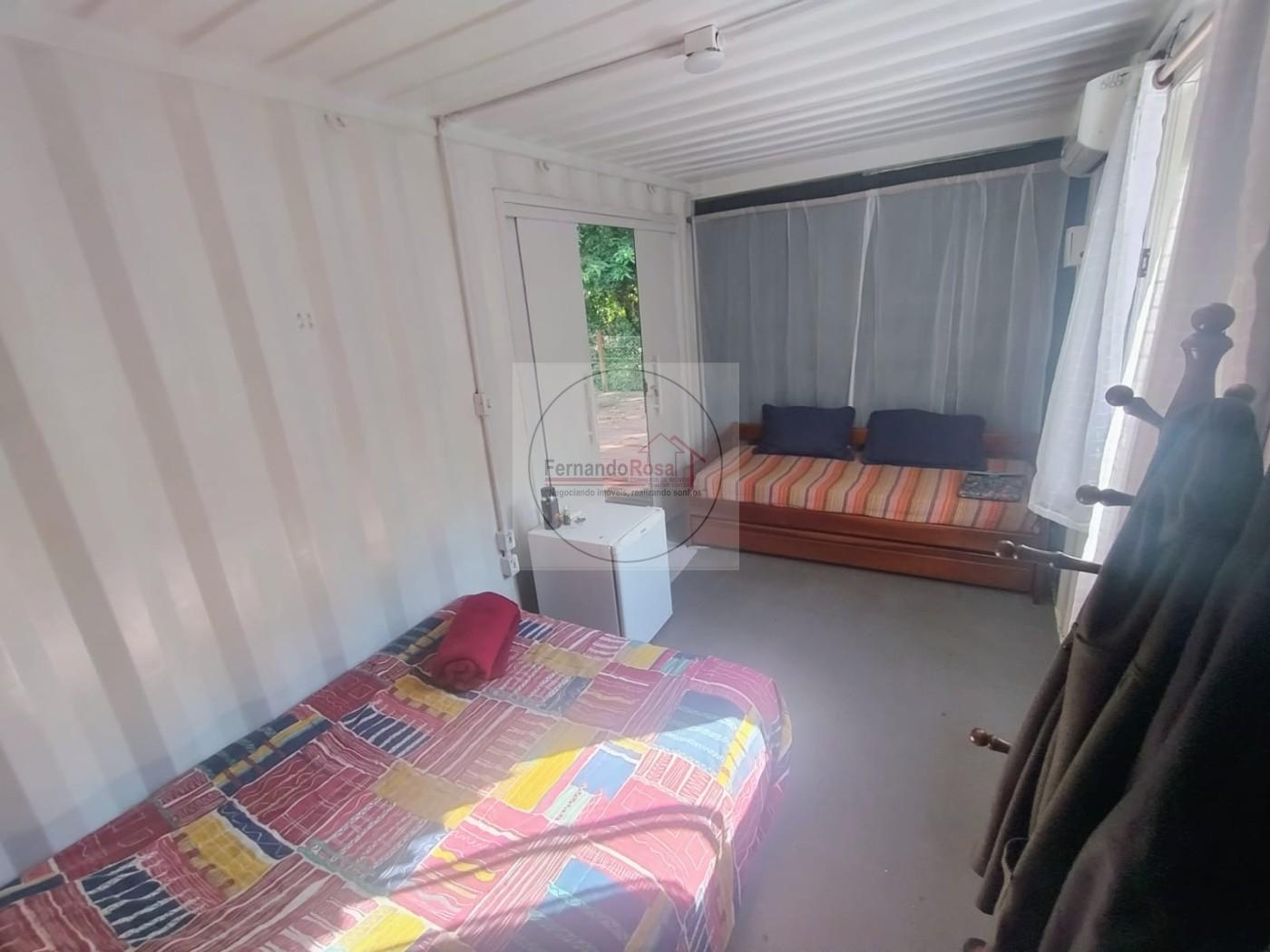 Prédio Inteiro, 128 m² - Foto 38