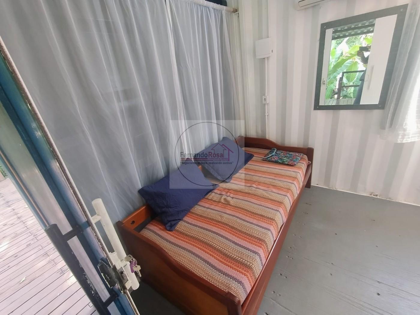Prédio Inteiro, 128 m² - Foto 40