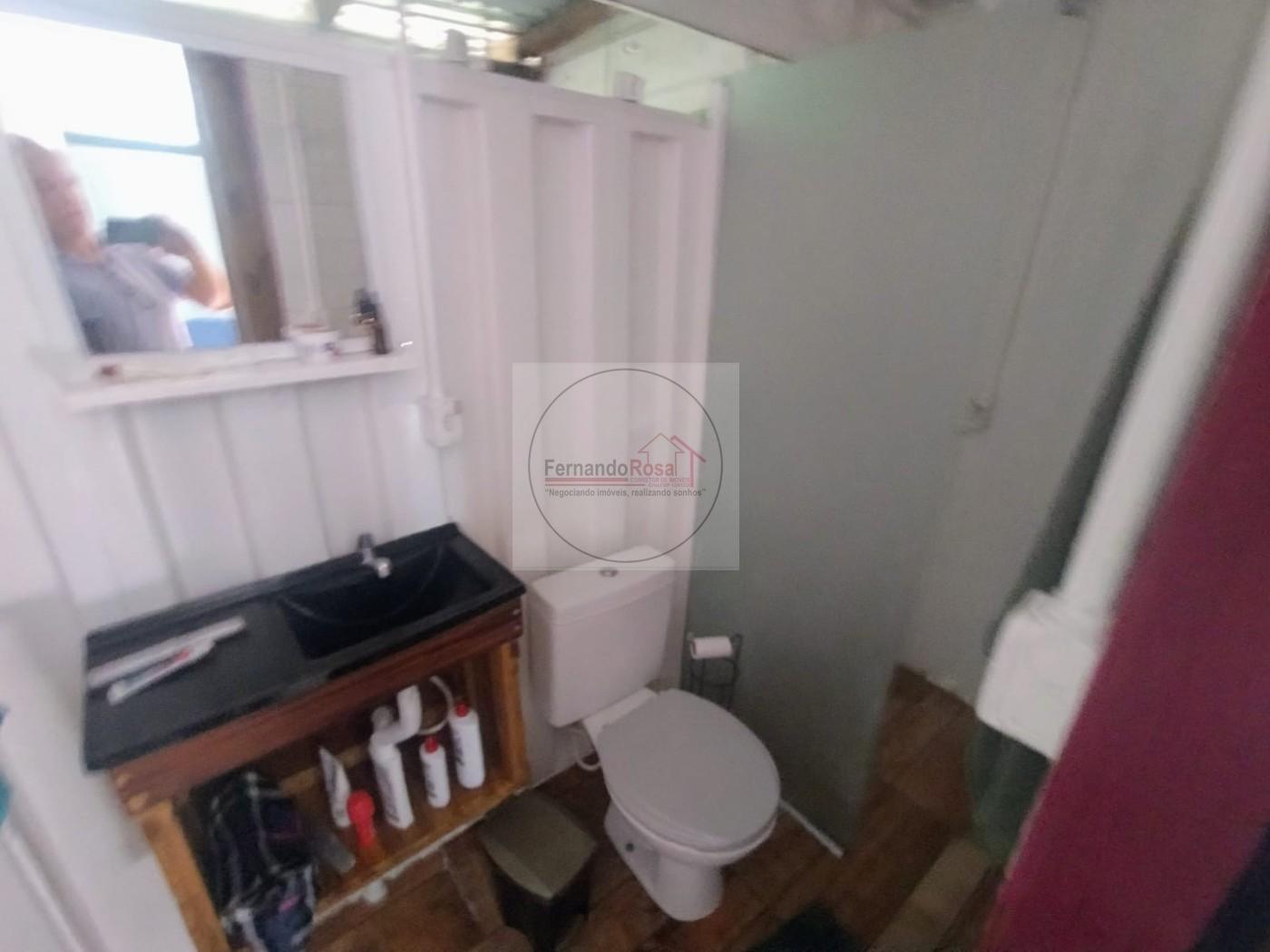 Prédio Inteiro, 128 m² - Foto 39