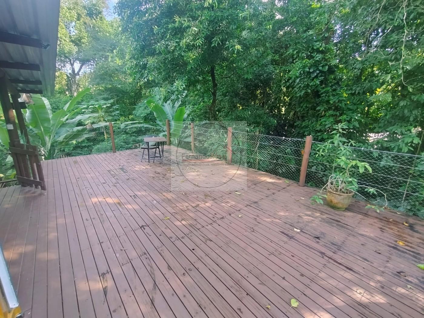 Prédio Inteiro, 128 m² - Foto 22