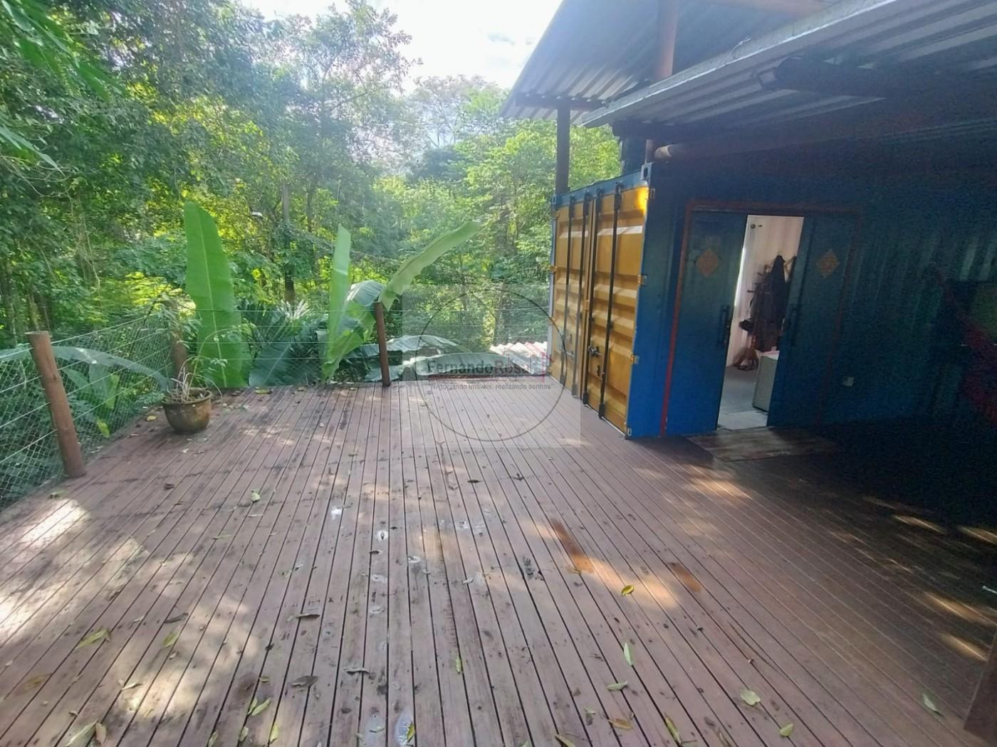 Prédio Inteiro, 128 m² - Foto 20