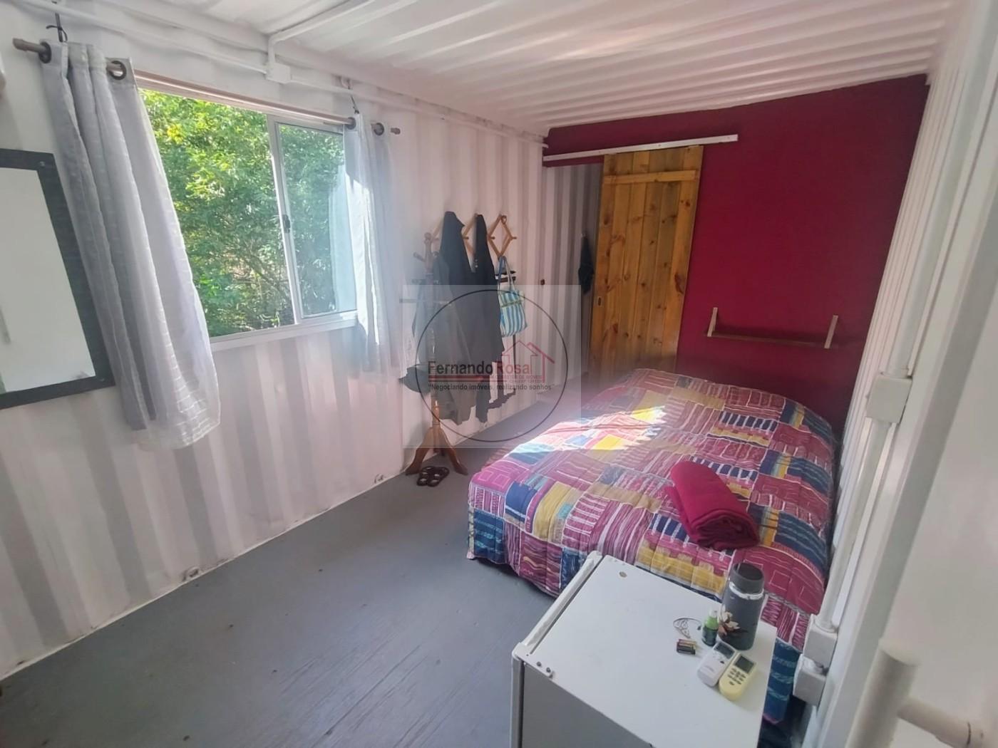Prédio Inteiro, 128 m² - Foto 44