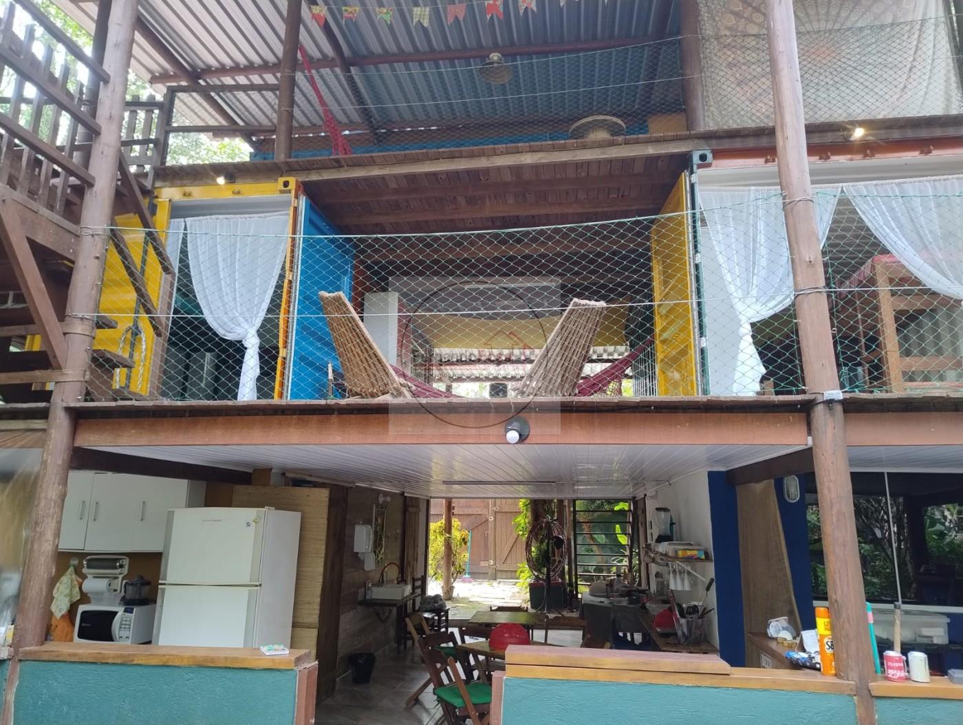 Prédio Inteiro, 128 m² - Foto 5