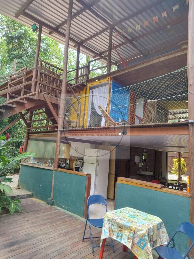 Prédio Inteiro, 128 m² - Foto 18