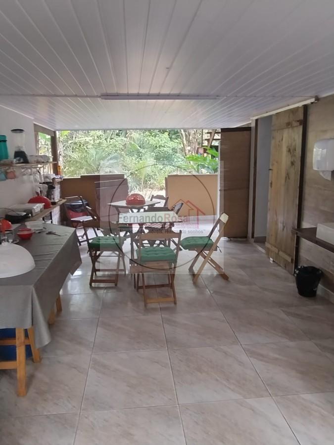 Prédio Inteiro, 128 m² - Foto 41