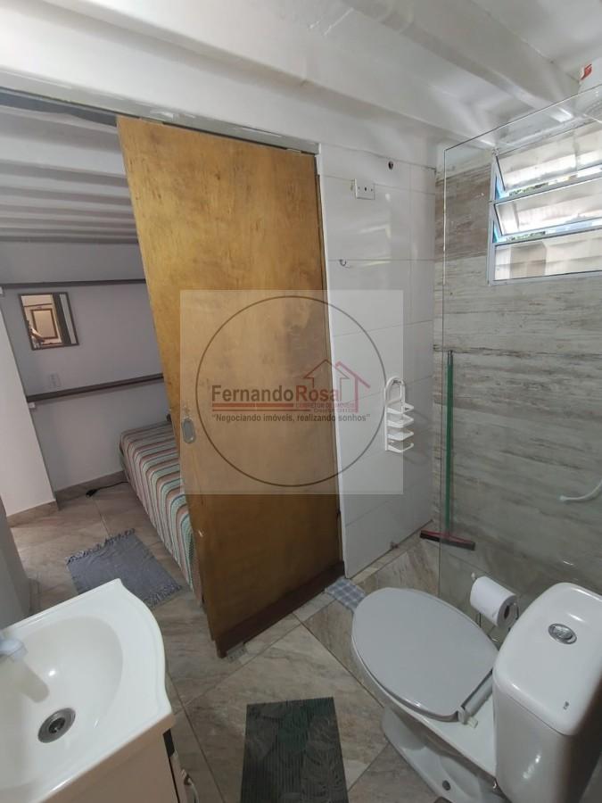 Prédio Inteiro, 128 m² - Foto 45