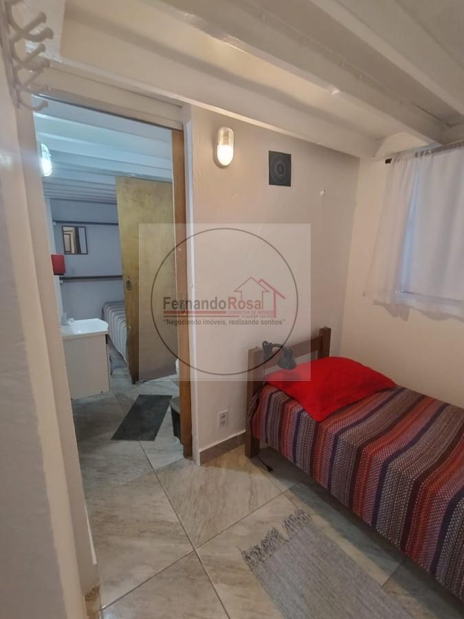 Prédio Inteiro, 128 m² - Foto 46