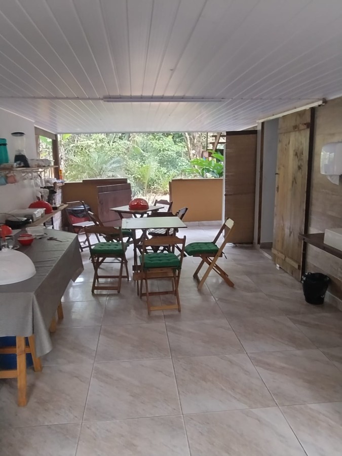Prédio Inteiro, 128 m² - Foto 48