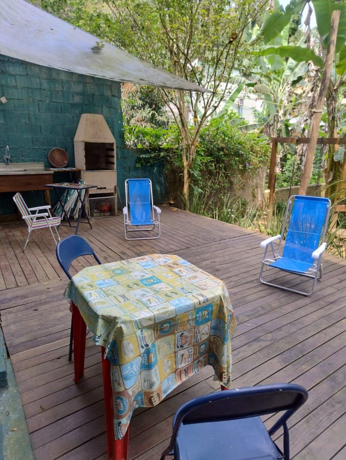 Prédio Inteiro, 128 m² - Foto 47