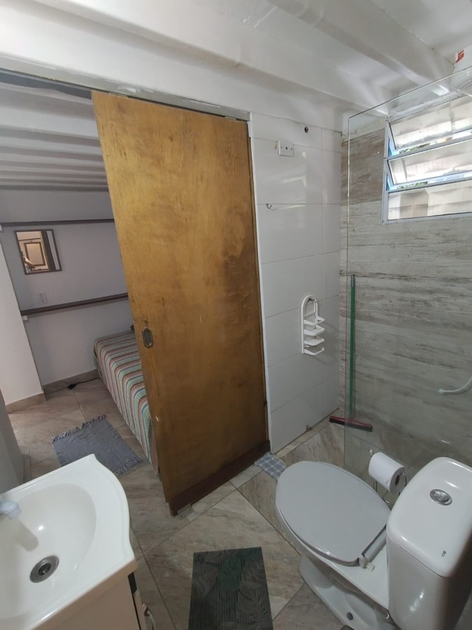 Prédio Inteiro, 128 m² - Foto 50