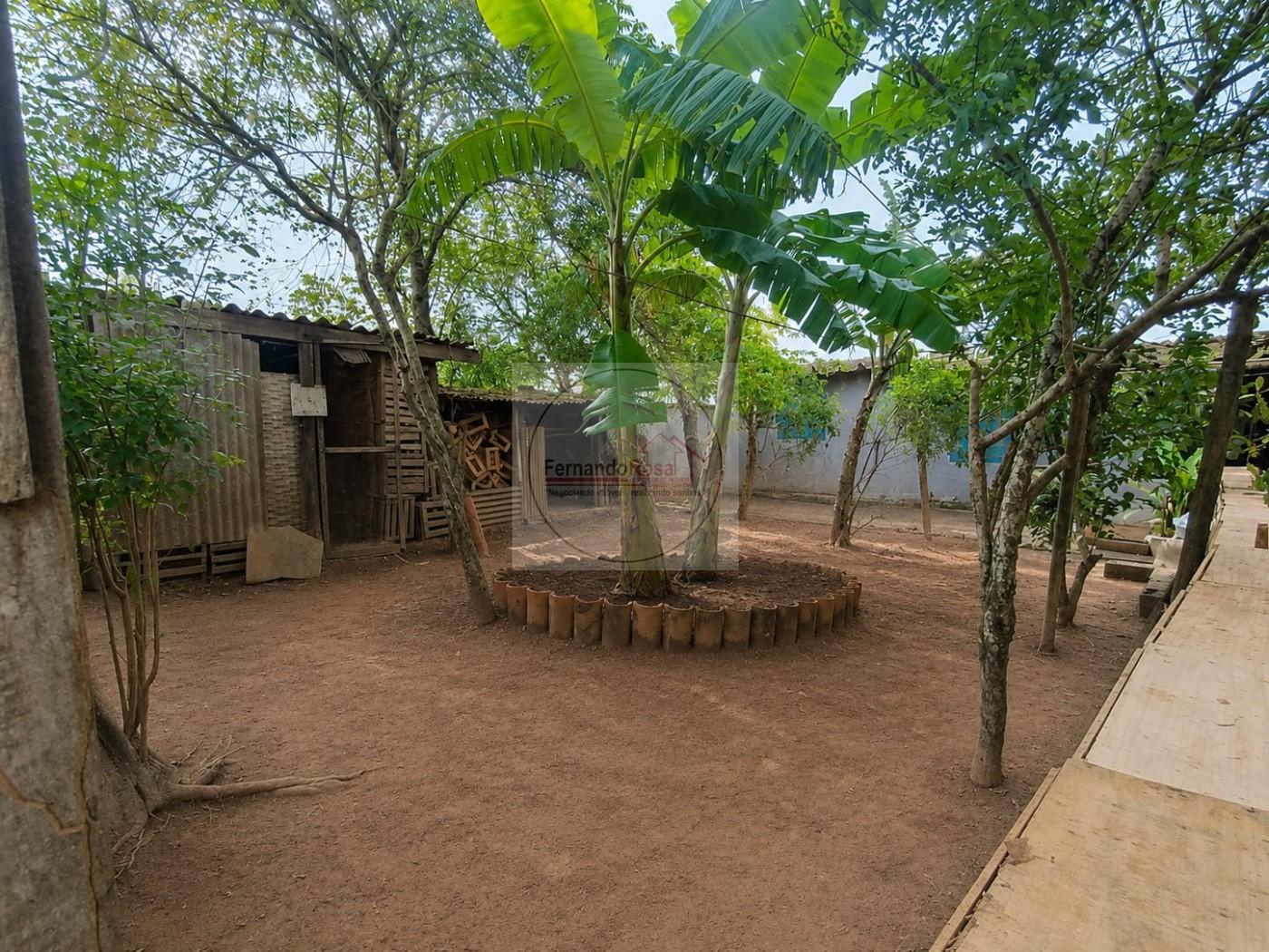 Casa, 2 quartos, 106 m² - Foto 4