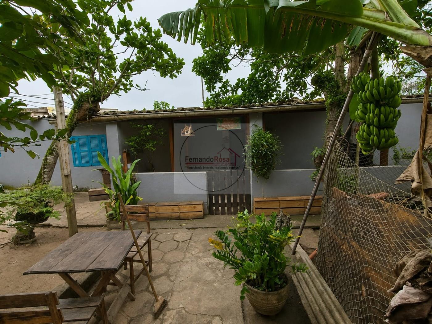 Casa, 2 quartos, 106 m² - Foto 2