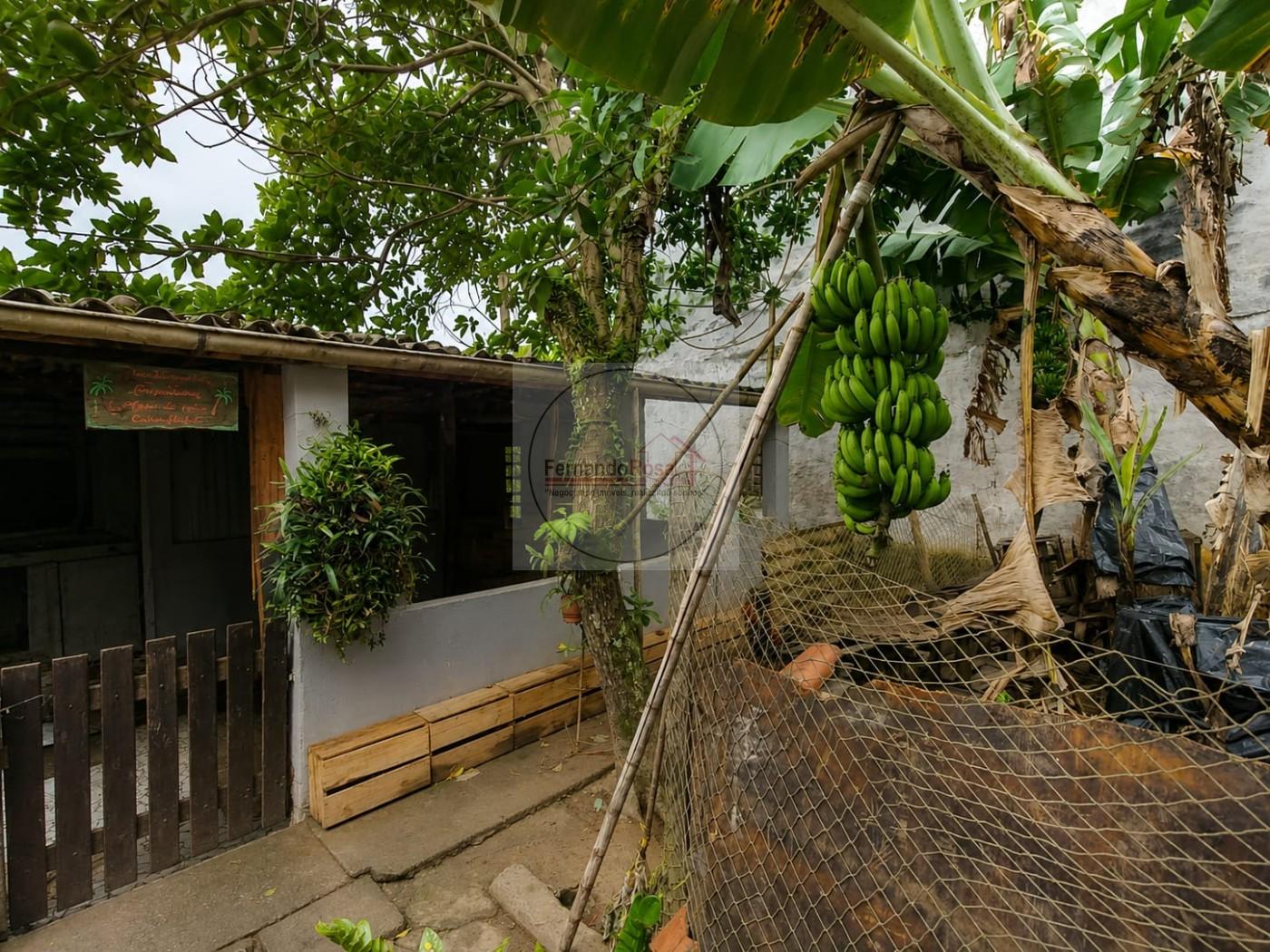 Casa, 2 quartos, 106 m² - Foto 3