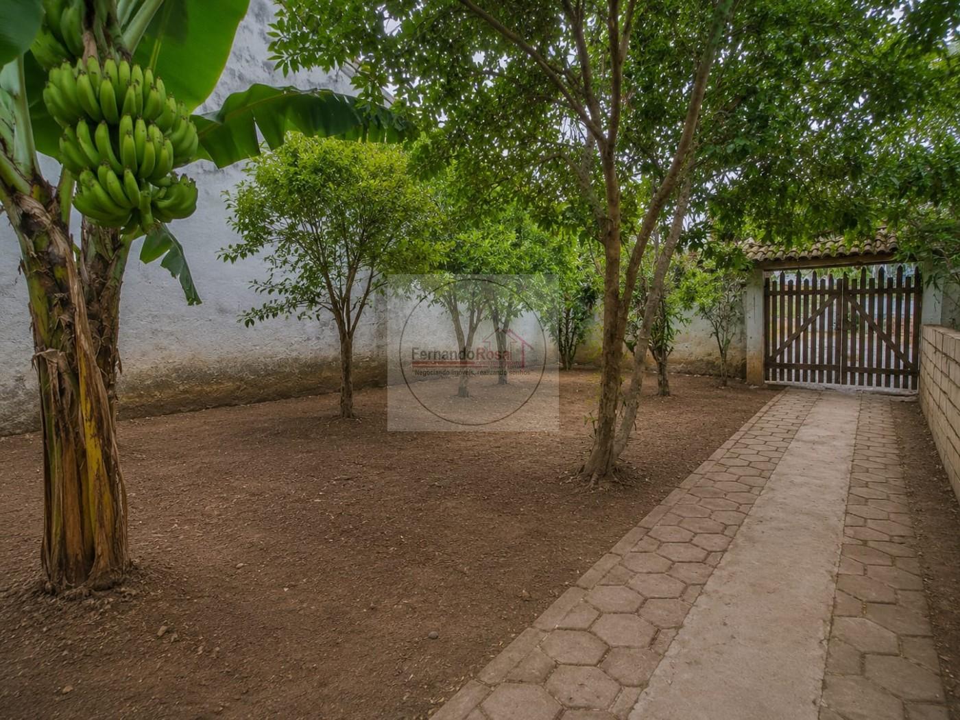 Casa, 2 quartos, 106 m² - Foto 6