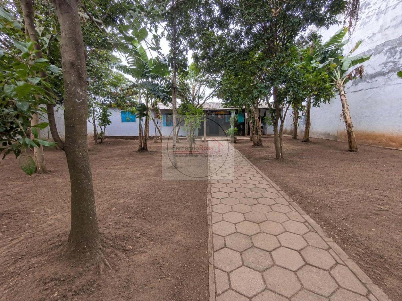 Casa, 2 quartos, 106 m² - Foto 5