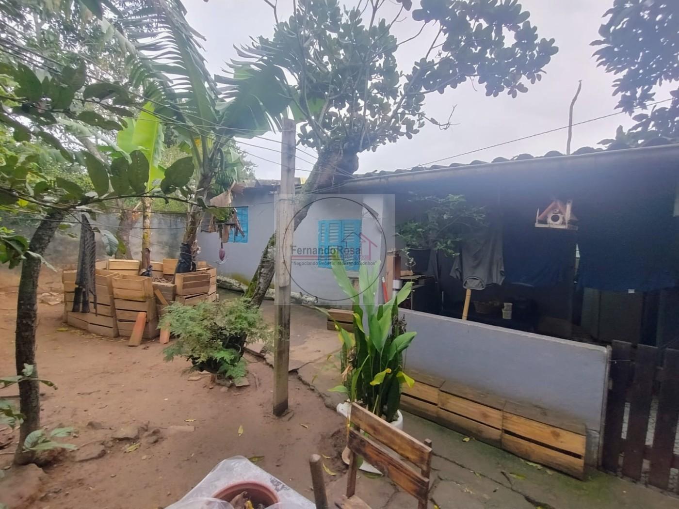 Casa, 2 quartos, 106 m² - Foto 8