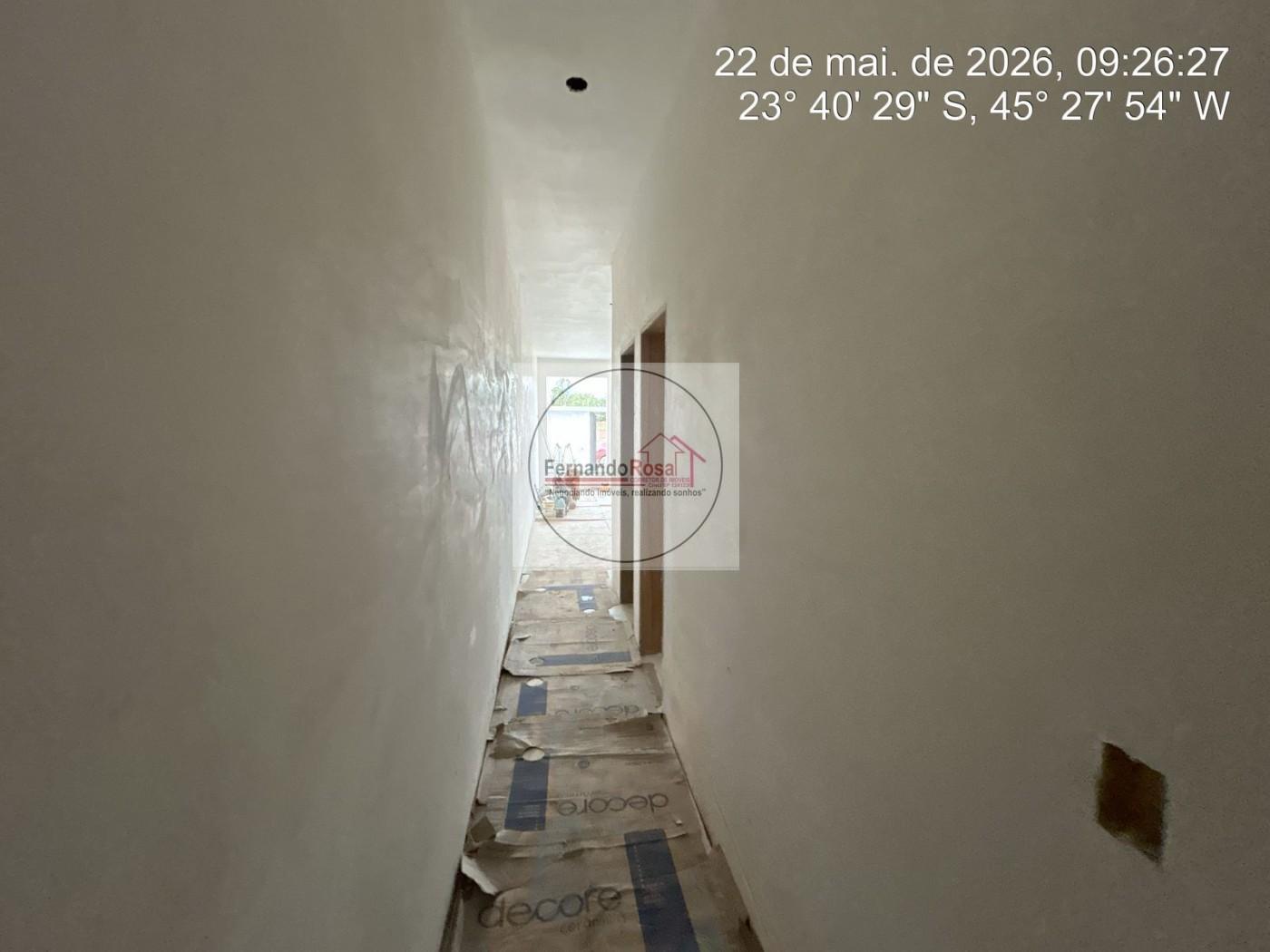 Casa, 2 quartos, 64 m² - Foto 12