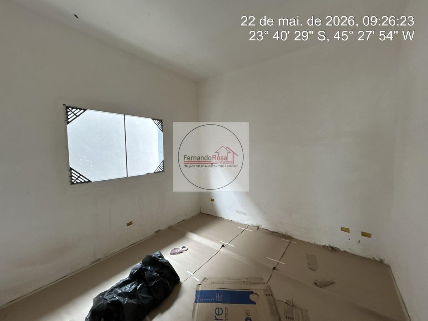 Casa, 2 quartos, 64 m² - Foto 13