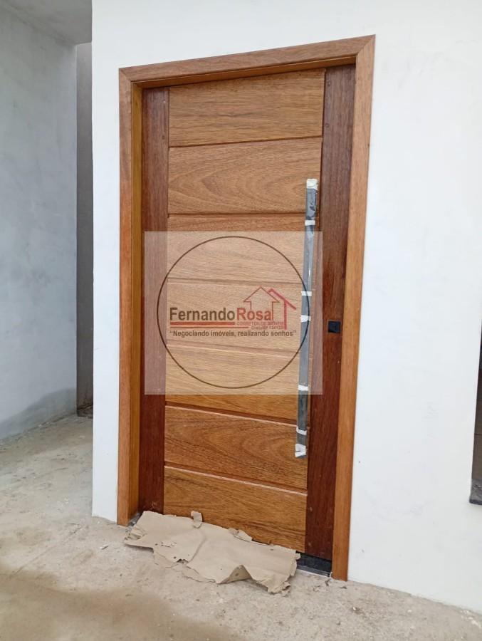 Casa, 2 quartos, 64 m² - Foto 5