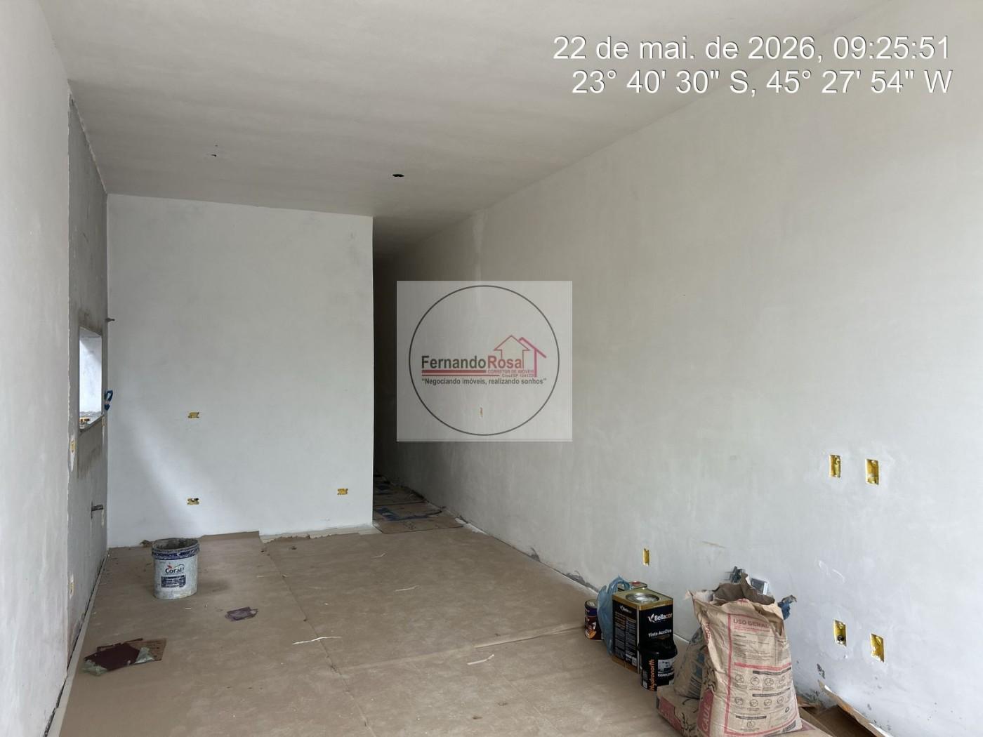 Casa, 2 quartos, 64 m² - Foto 15