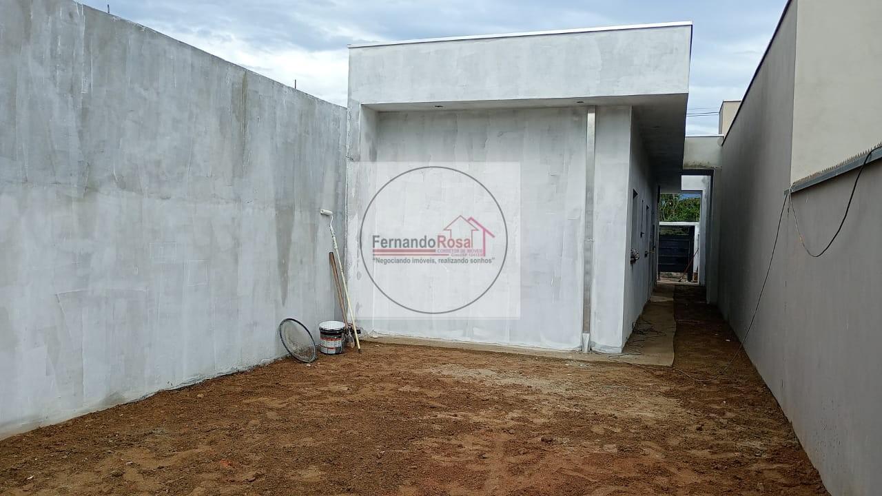 Casa, 2 quartos, 64 m² - Foto 11