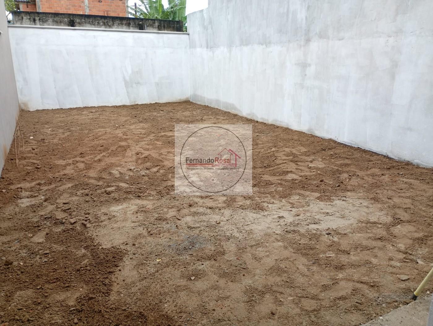 Casa, 2 quartos, 64 m² - Foto 16