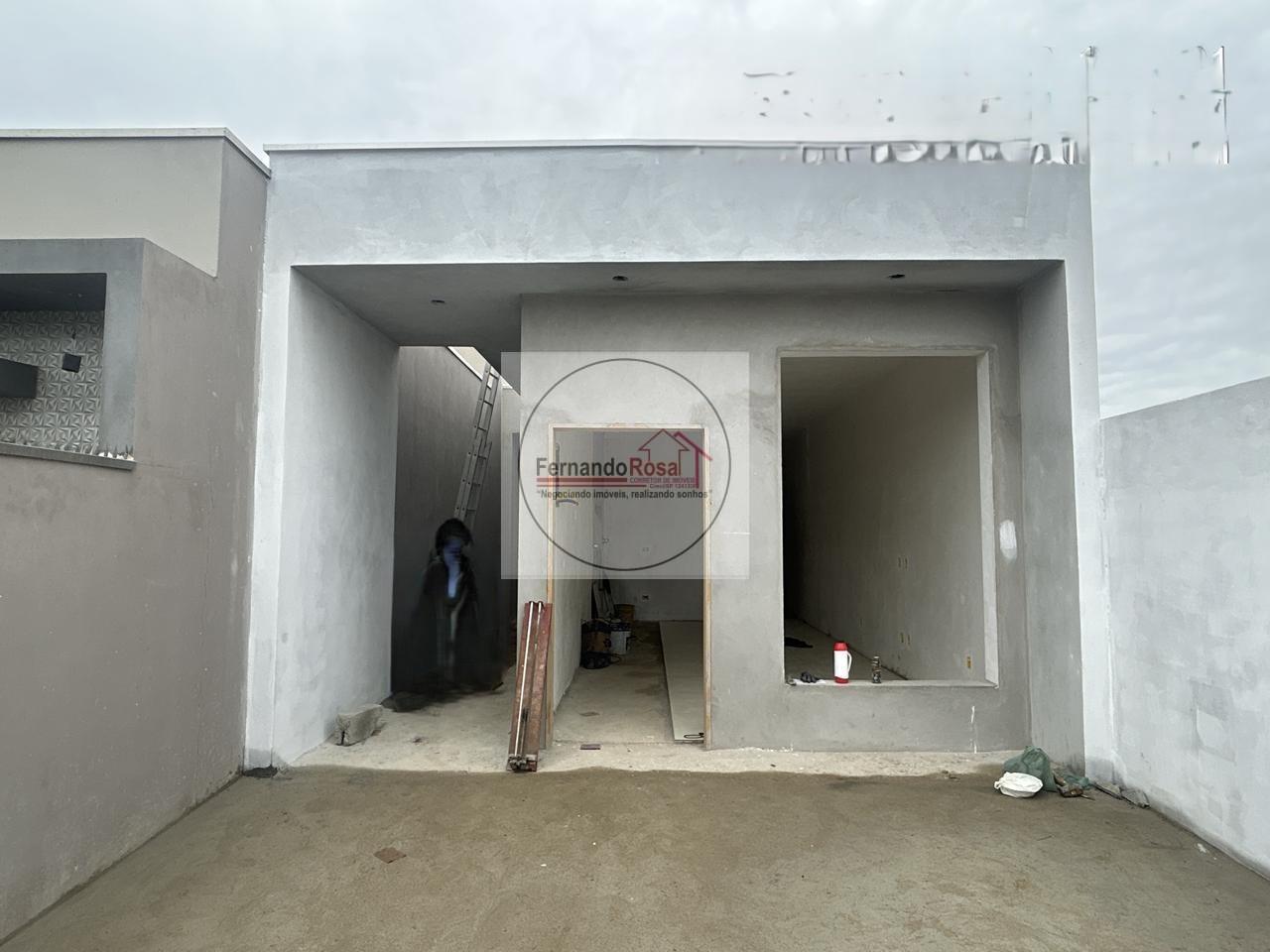 Casa, 2 quartos, 64 m² - Foto 10