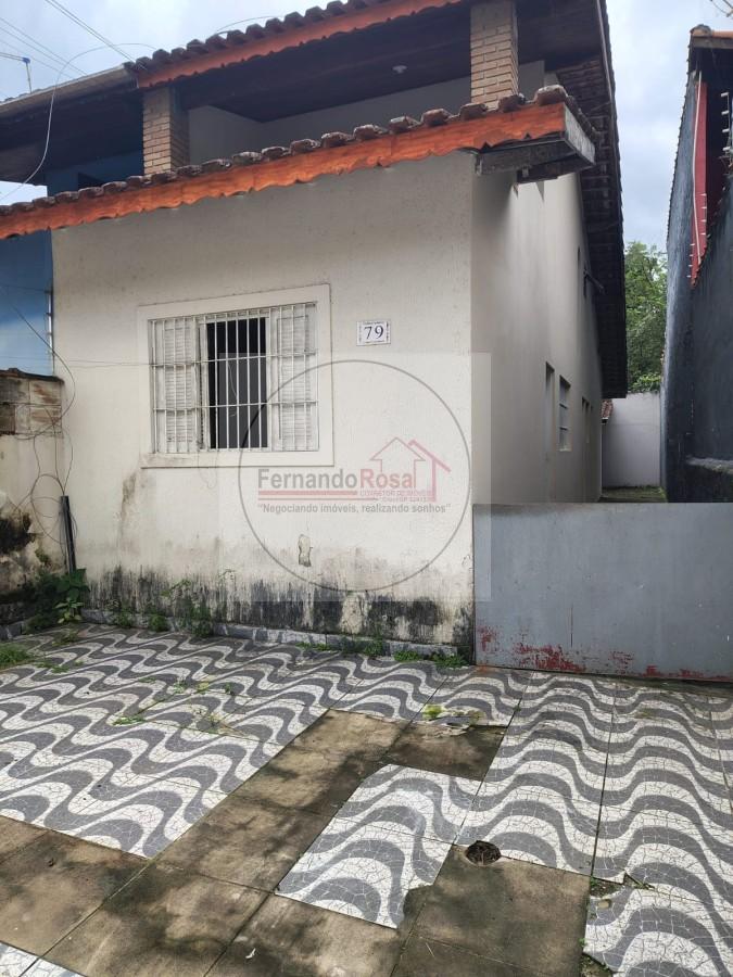 Casa, 3 quartos, 96 m² - Foto 3