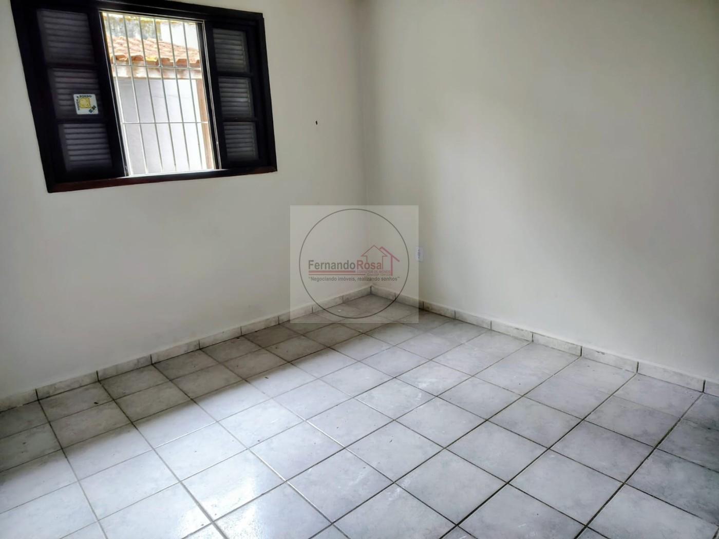 Casa, 3 quartos, 96 m² - Foto 8