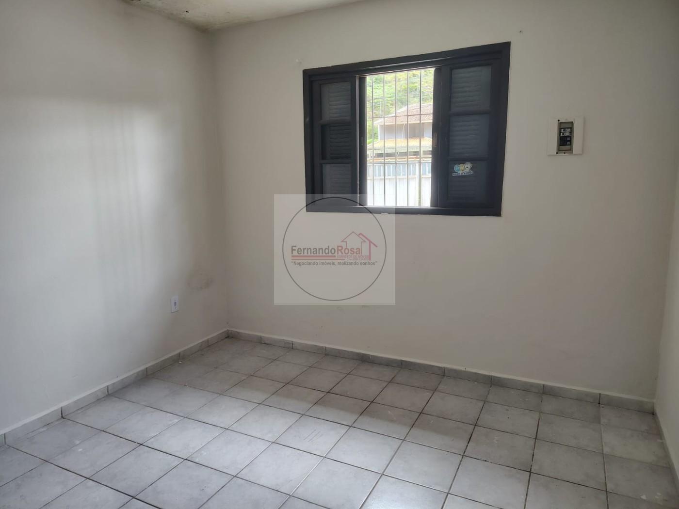 Casa, 3 quartos, 96 m² - Foto 9