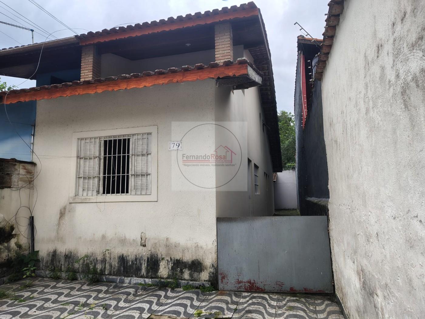 Casa, 3 quartos, 96 m² - Foto 4