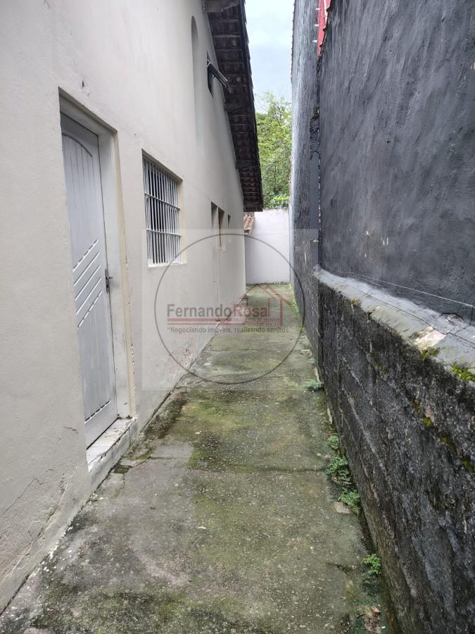 Casa, 3 quartos, 96 m² - Foto 5