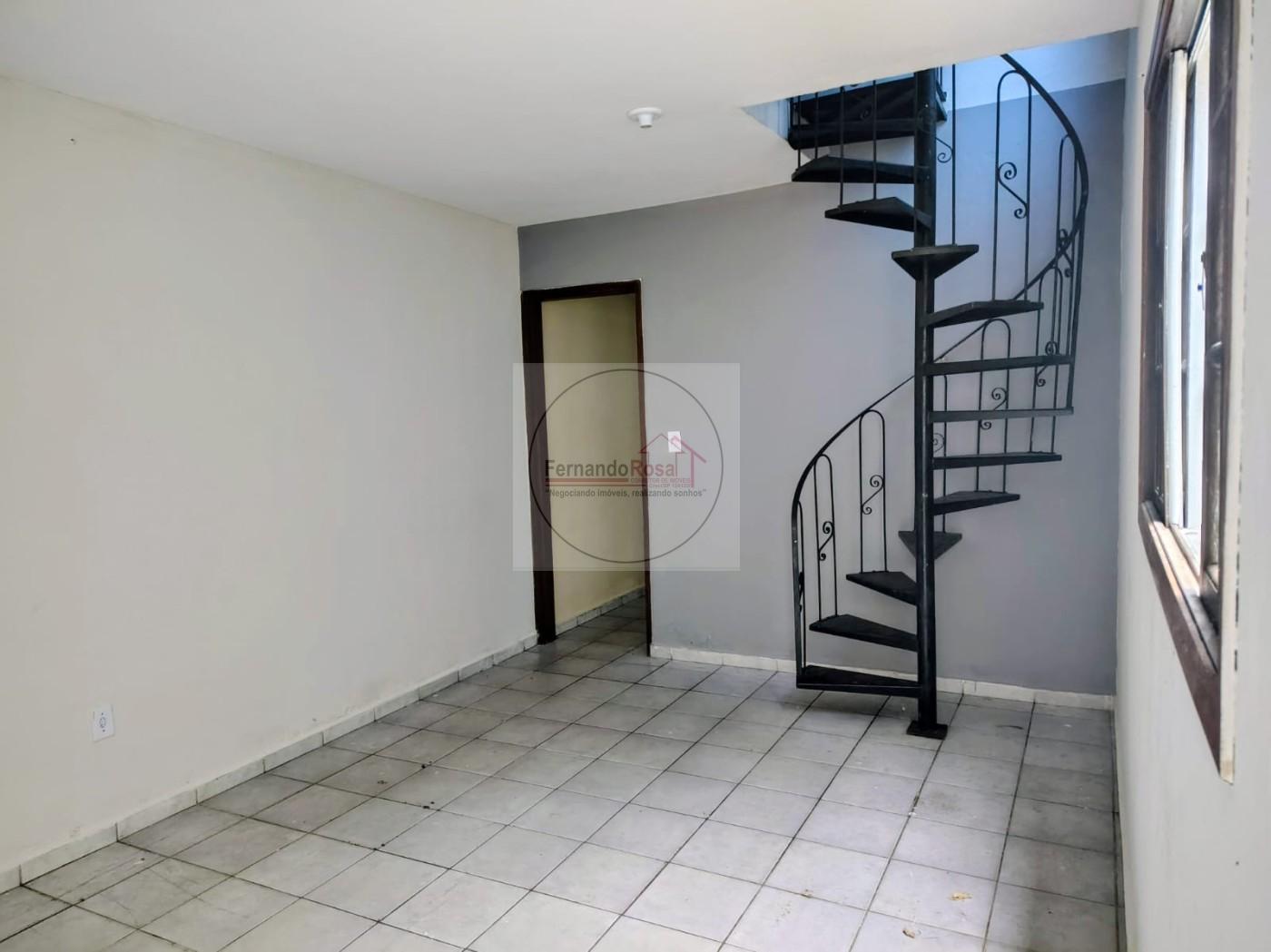 Casa, 3 quartos, 96 m² - Foto 10