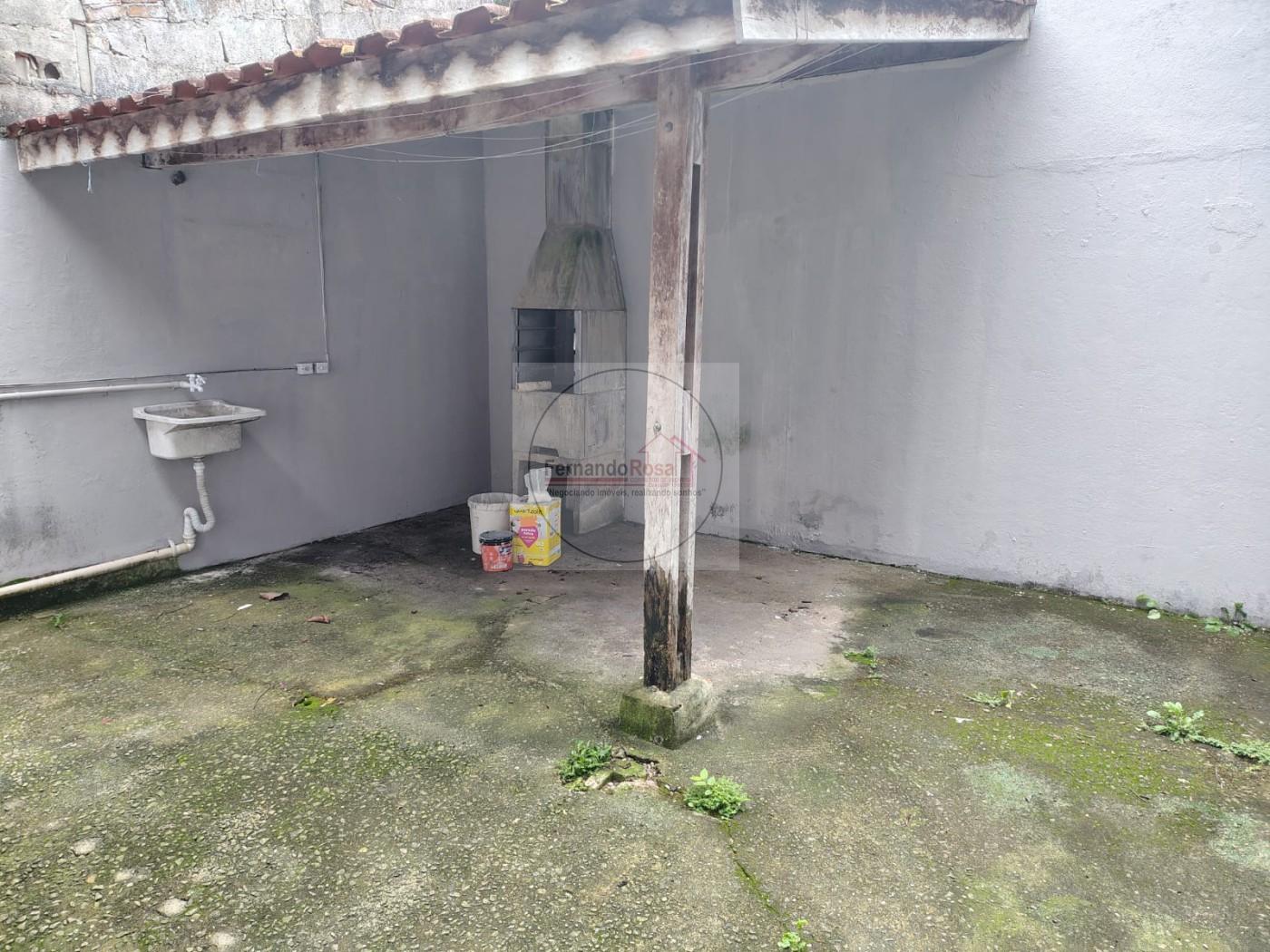 Casa, 3 quartos, 96 m² - Foto 7
