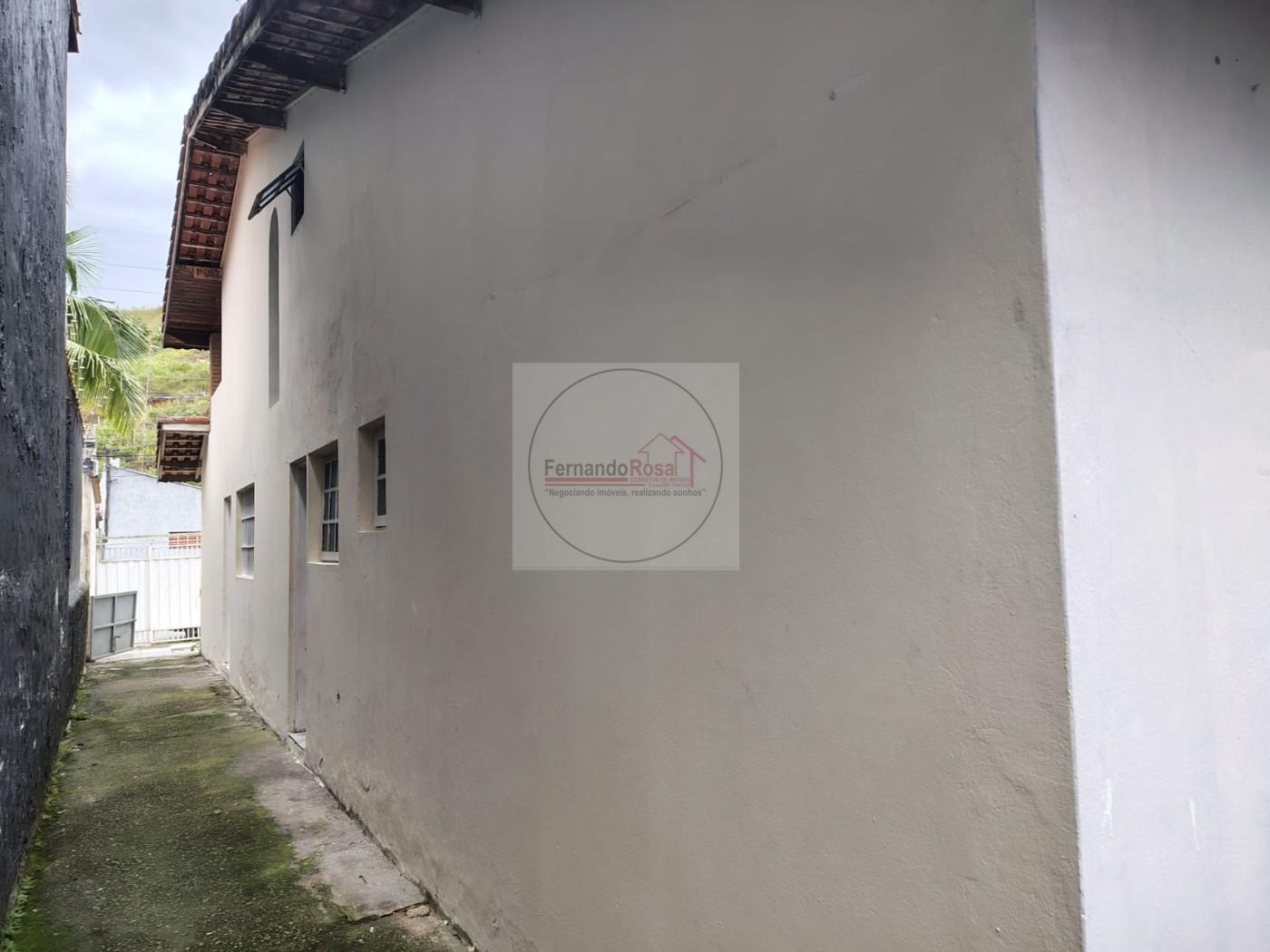 Casa, 3 quartos, 96 m² - Foto 6