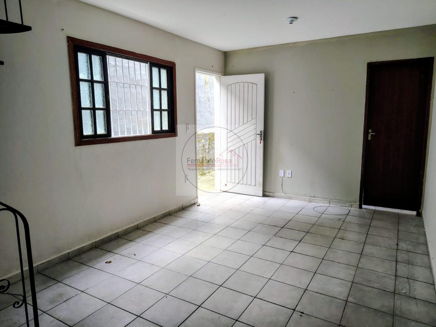 Casa, 3 quartos, 96 m² - Foto 12