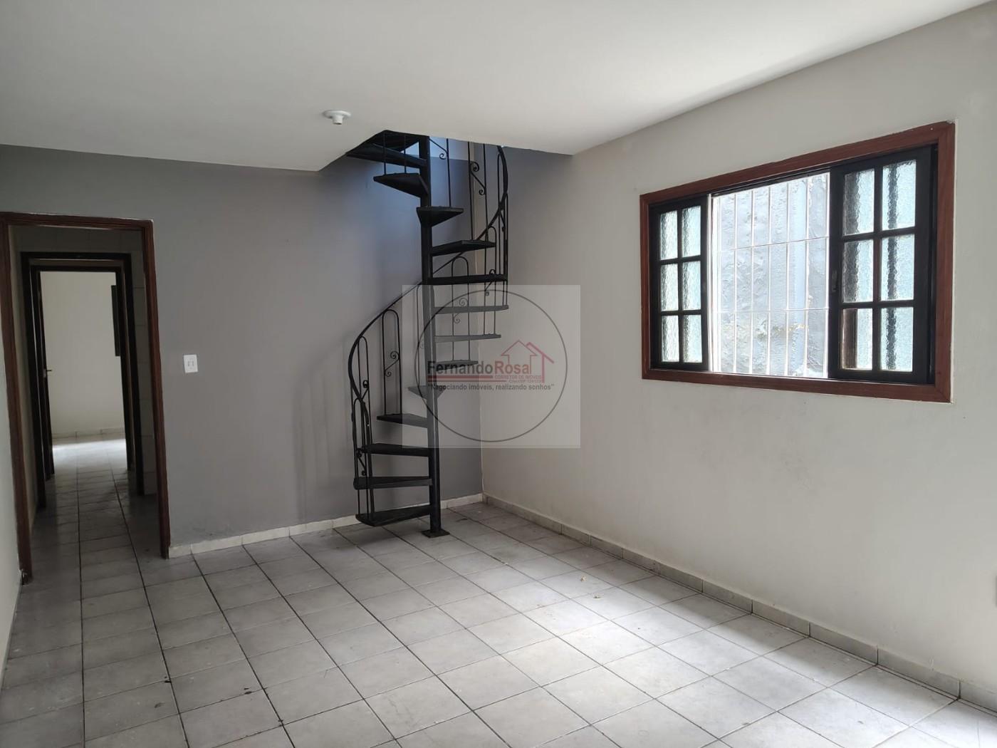 Casa, 3 quartos, 96 m² - Foto 11