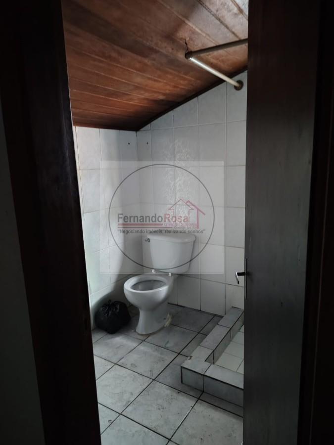 Casa, 3 quartos, 96 m² - Foto 14