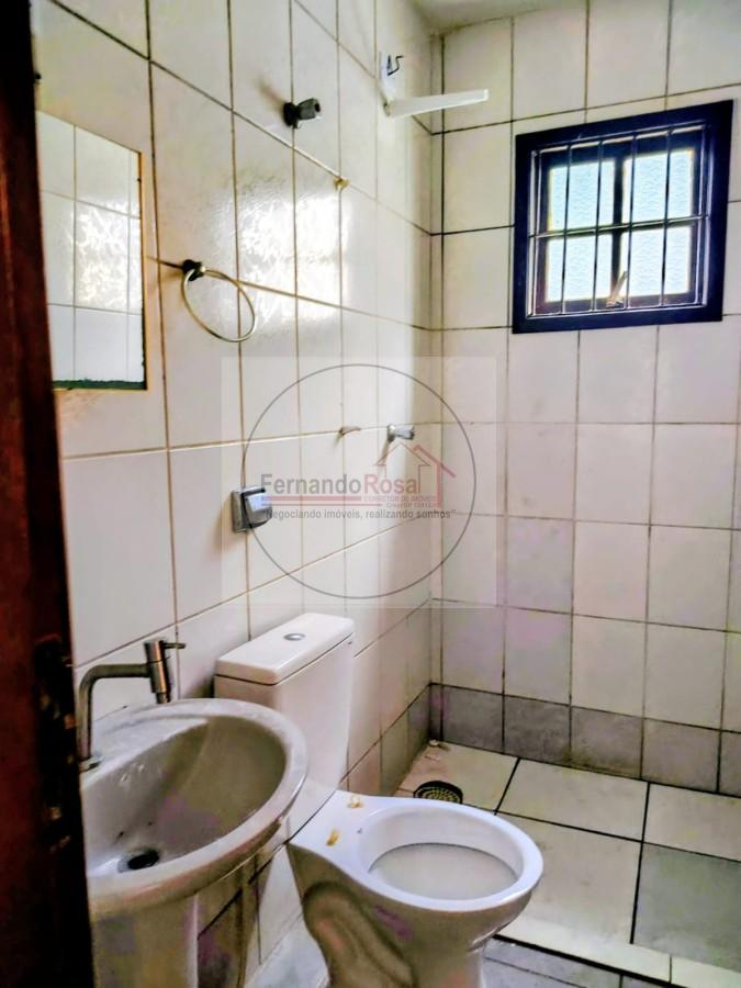 Casa, 3 quartos, 96 m² - Foto 15