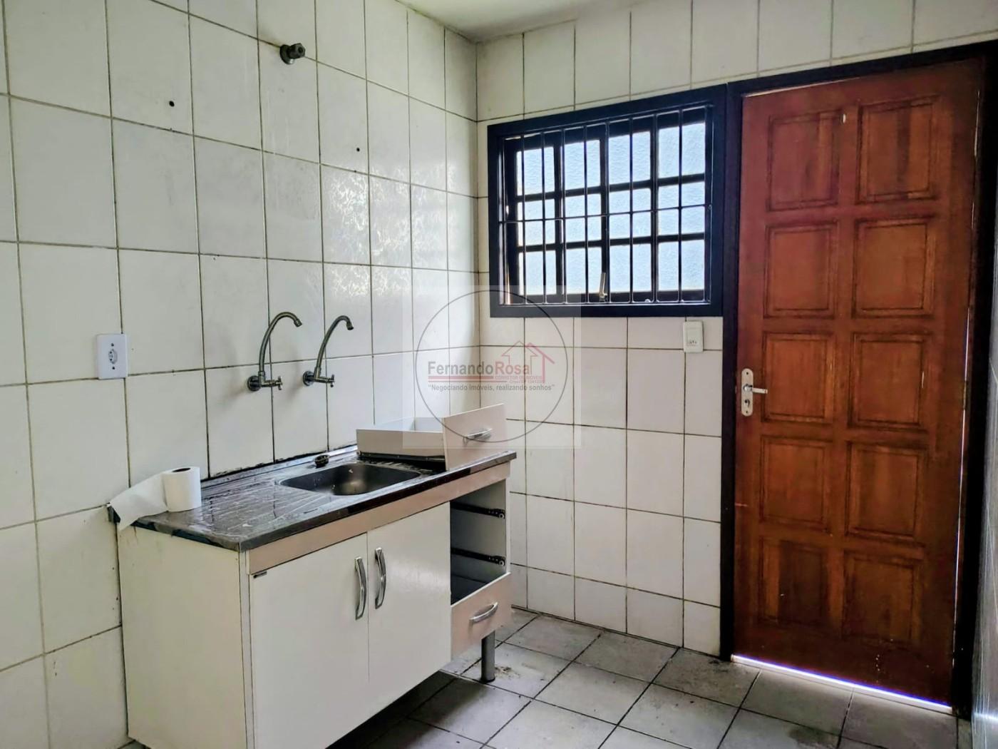 Casa, 3 quartos, 96 m² - Foto 13