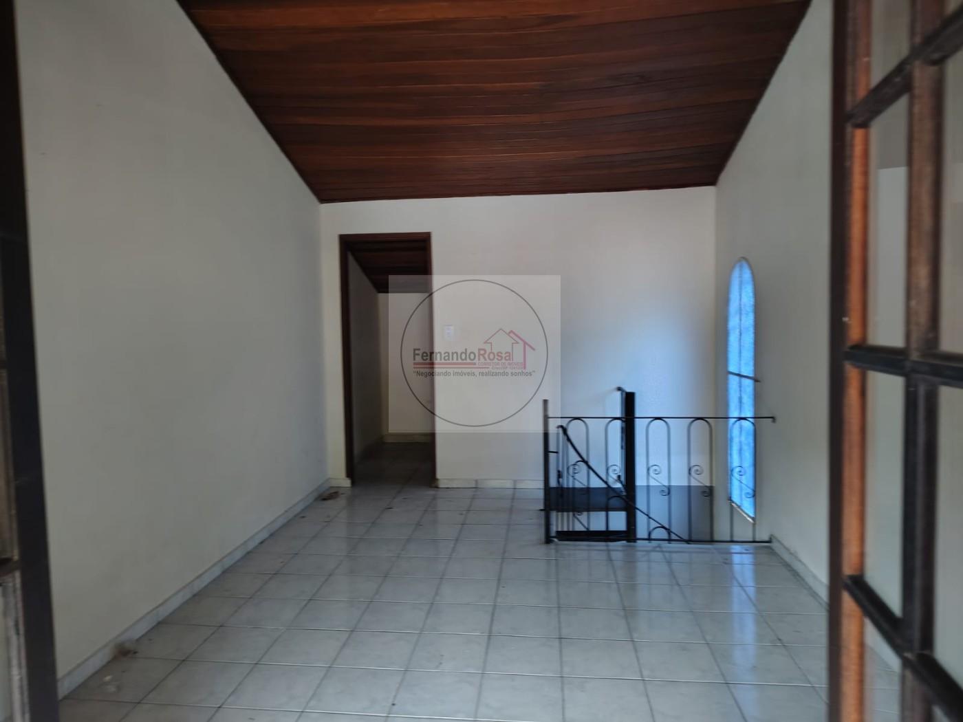 Casa, 3 quartos, 96 m² - Foto 17