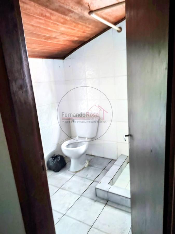 Casa, 3 quartos, 96 m² - Foto 16