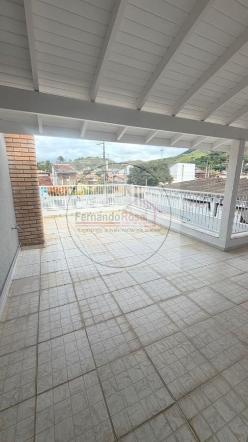 Casa, 4 quartos, 295 m² - Foto 11