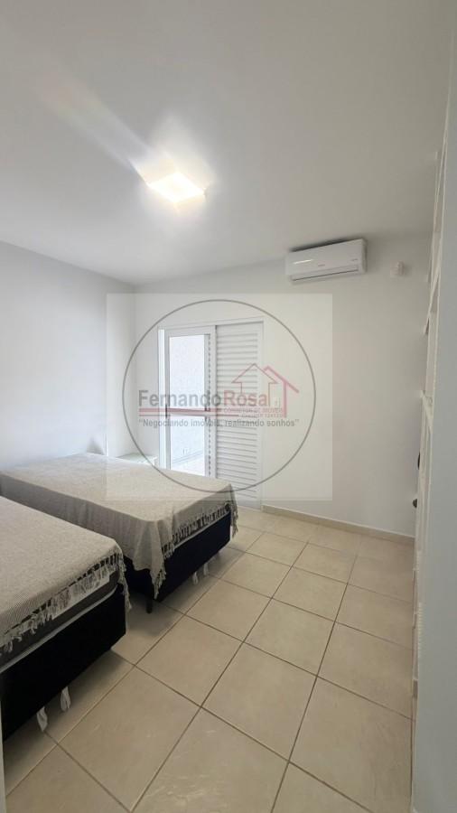 Casa, 4 quartos, 295 m² - Foto 12
