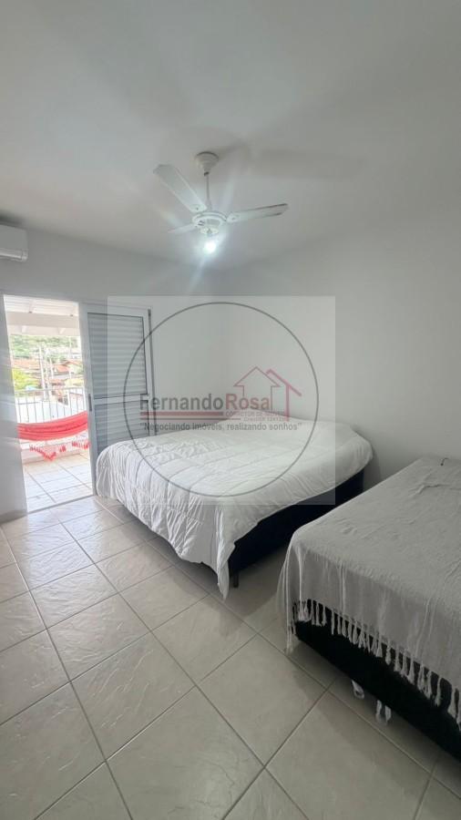 Casa, 4 quartos, 295 m² - Foto 14