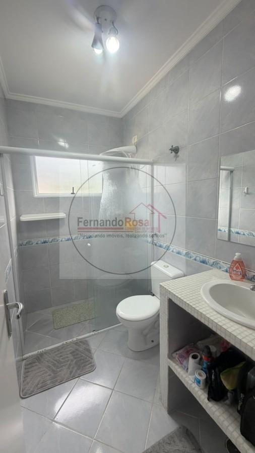 Casa, 4 quartos, 295 m² - Foto 15