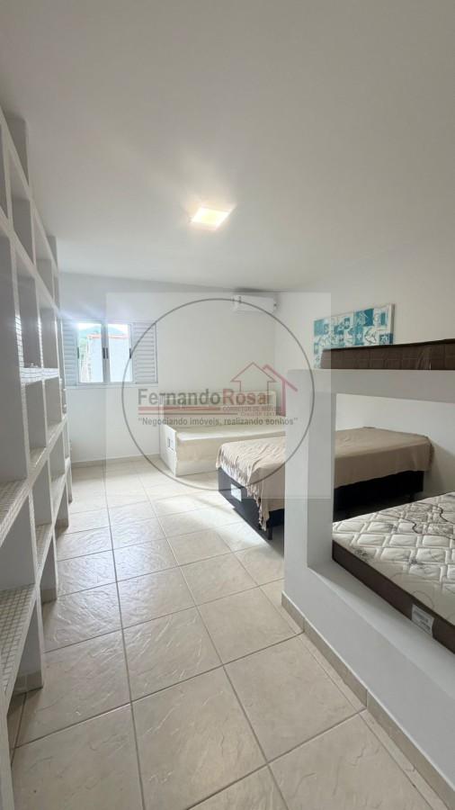 Casa, 4 quartos, 295 m² - Foto 16