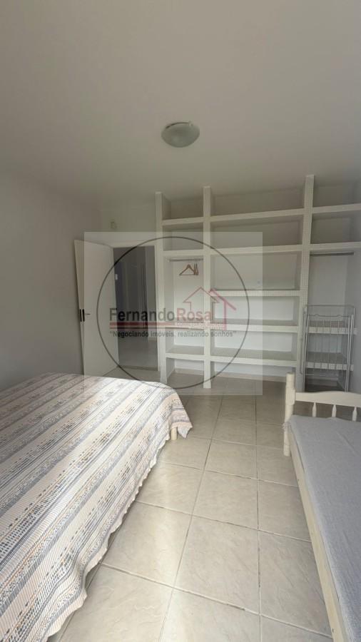 Casa, 4 quartos, 295 m² - Foto 17